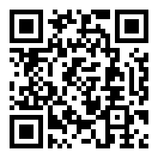 2023年男篮世界杯决赛（2023耐高全国总决赛8强晋级规则）