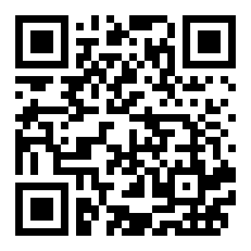 电线线缆检测项目主要有哪些（我想开一个电线电缆厂请问都是需要什么设备）