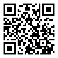 电梯拆除计费标准（高层施工电梯怎么拆除）