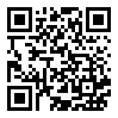 电视室内天线对人有辐射吗（如何自己制作室内电视天线）