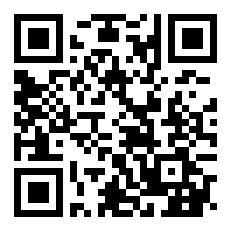 我哥我嫂主题曲