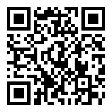 门第大结局34集全（门第大结局35集全）