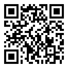 羽毛球发球规则要求（羽毛球发球,计分规则）