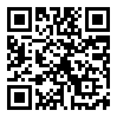 电渗析的原理是什么（制水EDI设备的基本原理）