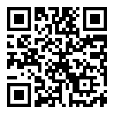 2023世俱杯冠军奖金是多少