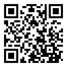 在露天唱歌用什么电容话筒好（电容麦克风三极管连接方法）