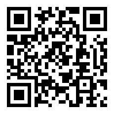 热水器冷热水阀门需要一直开着吗（电热水器上装两个混水阀有什么后果）