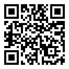 电热水壶通电但不加热怎么回事啊（烧水壶坏了一般都是哪里出的问题）