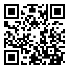 lakers是什么牌子（lakers队员名单）