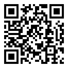 电瓶车电梯内起火原因