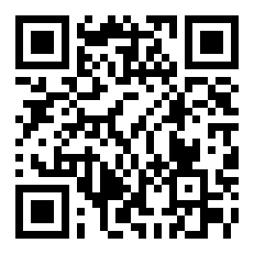 电脑桌高度多少合适（电脑桌高度多少最合适）