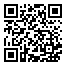 法国和西班牙哪个队强些