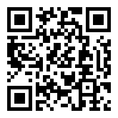 电脑关不了机怎么回事