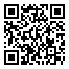 音响麦克风有电流声怎么消除win10（电脑音箱有电流声怎么解决）