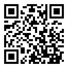 2021西安军运会开几天