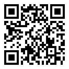 怎么样可以成为一个电脑维修员