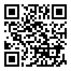 电脑包双肩包充电接口怎么连（马克华菲双肩包能装下16寸电脑吗）