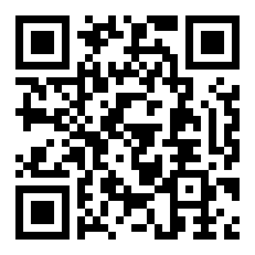 2022年是兔年还是虎年