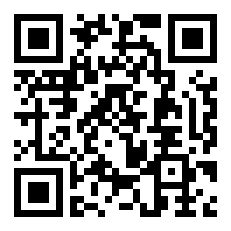 电脑有系统声音没有媒体声音（音响插上电脑后不响怎么办）