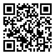 电脑pin码和开机密码有什么区别（电脑怎么设置输入密码直接进去）