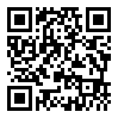 做电脑技术员需要懂那些呢