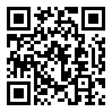 电脑自动更新怎么恢复原来的系统（电脑还原系统怎么解除）