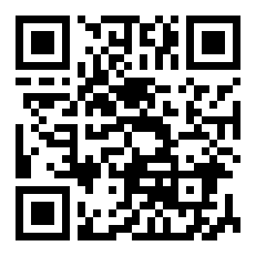 雄鹿队总冠军历程（雄鹿拿过总冠军没有）