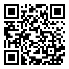 电脑风扇声音大嗡嗡响（电脑风扇声音大的解决方法）