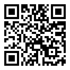 怎样进行打字复印