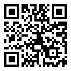 马拉松由来（马拉松名子的由来）