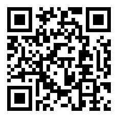 如何使用电驴（小毛驴电动车怎么变速）