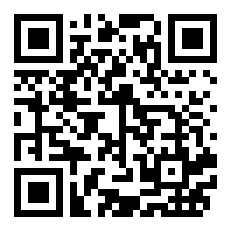 桥架连接线规格型号（梯形桥架规格型号）