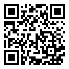 亚运会乒乓规则（亚运会赛制）