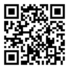 电卷棒自己卷的方法（发型师电卷棒多大合适）