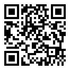 电费什么时候是缴费期