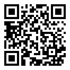 为什么不建议普通电机用变频器（变频器与电机如何匹配）