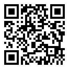 学电工需要看那些书