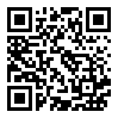 卡塔尔世界杯新的冠军（2022卡塔尔世界杯夺冠热门排名）