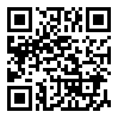 电饭锅炒菜按哪个键