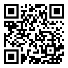 怎样做电饭煲版煲仔饭（怎样做电饭煲版煲仔饭）