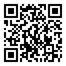 电镀废水处理后发绿用什么方法去除