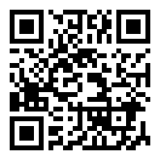 电动汽车保养都保养些啥