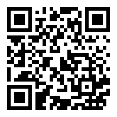 电动阀门手动与自动切换原理（电动阀正反转原理）