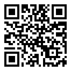 600元的三元催化能用多久