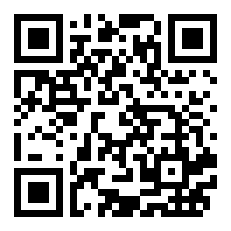 澳洲nbl联赛排名规则