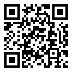 电磁炉平底锅如何做菜