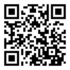 充满电自动断电快捷指令