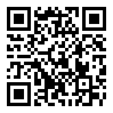 电饼铛烤肉片的家常做法（家用电饼铛烤肉,不用吸油纸行吗）