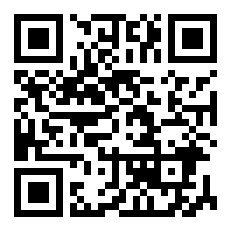 击剑什么意思（击剑是什么意思网络语）