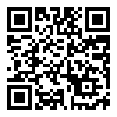 吕布和典韦单挑吕布出什么装